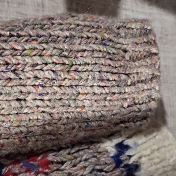 " Free people," - Picture 4 of 16